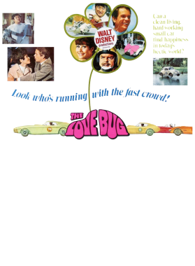 /products/overlays/39237309.png img