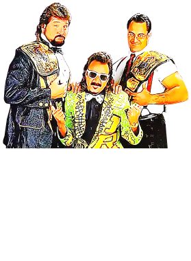 /products/overlays/39237310.png img