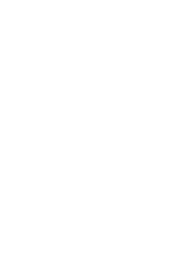 /products/overlays/39239163.png img