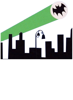 /products/overlays/39241739.png img
