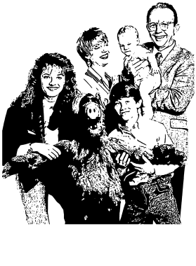 /products/overlays/39241740.png img