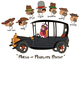 /products/overlays/39241743.png img