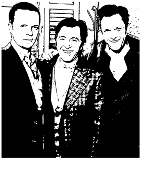 /products/overlays/39242832.png img