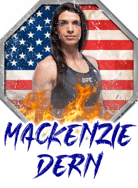/products/overlays/39248242.png img