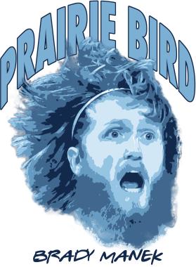 /products/overlays/39248246.png img