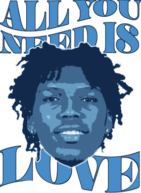 /products/overlays/39248247.png img