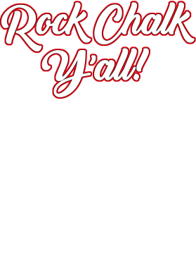 /products/overlays/39248251.png img