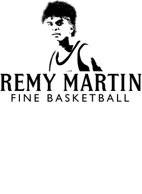 /products/overlays/39248252.png img