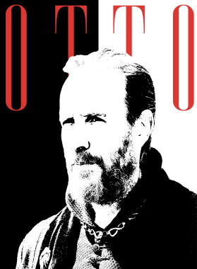 /products/overlays/39248267.png img