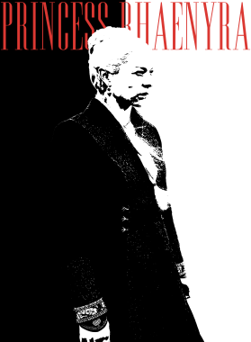 /products/overlays/39248270.png img