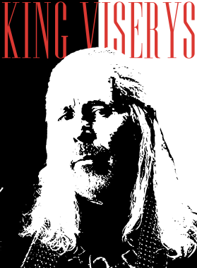 /products/overlays/39248272.png img