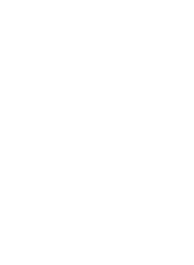 /products/overlays/39248273.png img