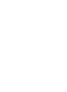 /products/overlays/39248276.png img