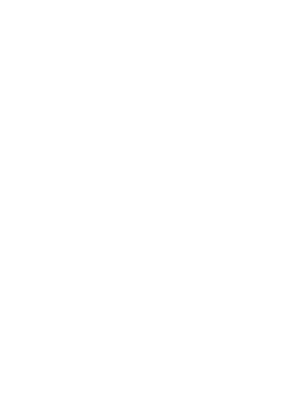 /products/overlays/39248279.png img