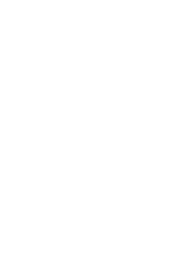 /products/overlays/39248280.png img