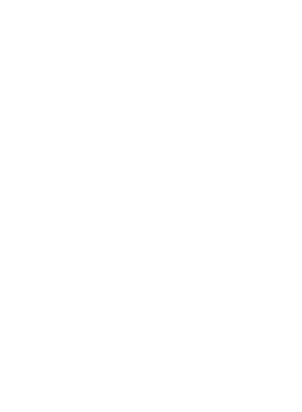 /products/overlays/39248282.png img
