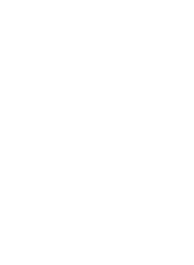 /products/overlays/39248283.png img