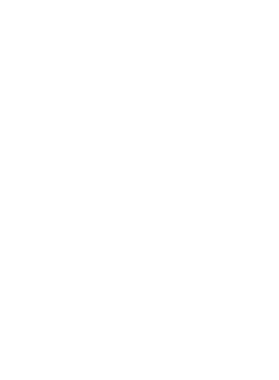 /products/overlays/39248284.png img