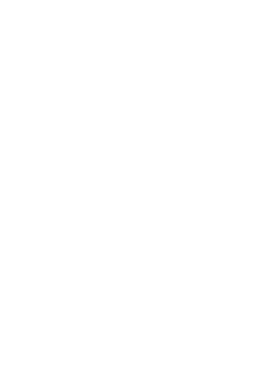 /products/overlays/39248285.png img
