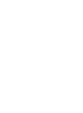 /products/overlays/39248290.png img