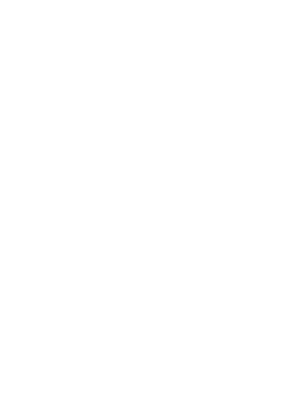 /products/overlays/39248292.png img