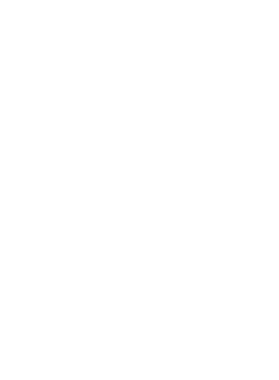 /products/overlays/39248294.png img