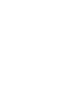 /products/overlays/39248296.png img