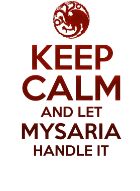 /products/overlays/39248304.png img