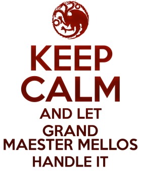 /products/overlays/39248306.png img