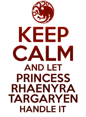 /products/overlays/39248322.png img