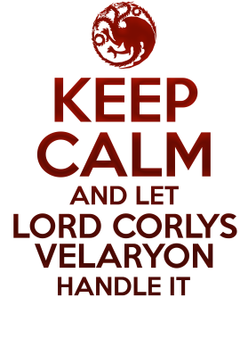 /products/overlays/39248324.png img