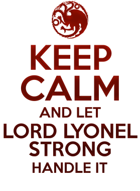 /products/overlays/39248326.png img