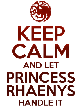/products/overlays/39248332.png img