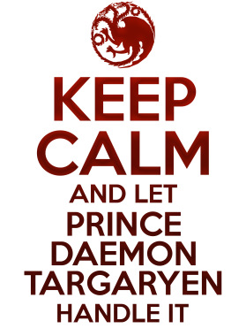 /products/overlays/39248340.png img