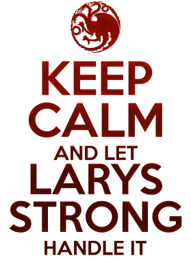 /products/overlays/39248342.png img