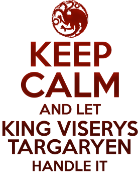 /products/overlays/39248346.png img