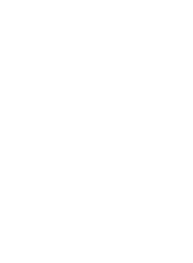 /products/overlays/39248376.png img