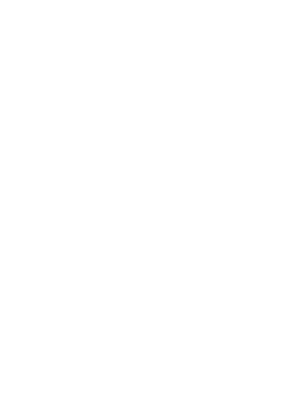 /products/overlays/39248379.png img
