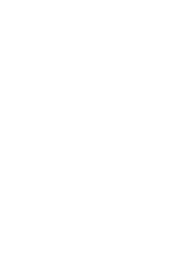 /products/overlays/39248390.png img