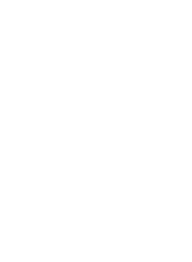 /products/overlays/39248394.png img