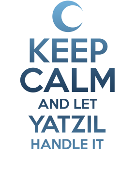 /products/overlays/39248398.png img