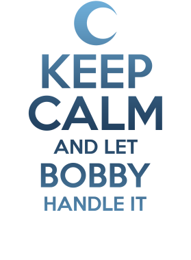 /products/overlays/39248400.png img