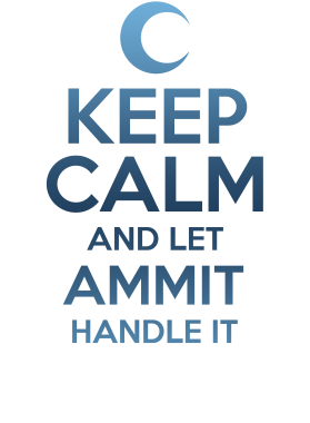 /products/overlays/39248402.png img