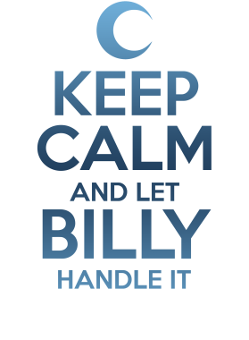 /products/overlays/39248404.png img