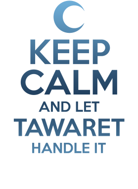 /products/overlays/39248406.png img