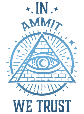 /products/overlays/39248416.png img