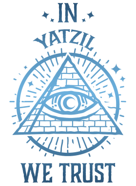 /products/overlays/39248417.png img