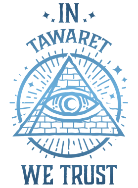 /products/overlays/39248418.png img