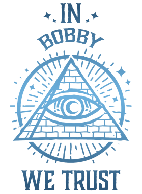 /products/overlays/39248420.png img