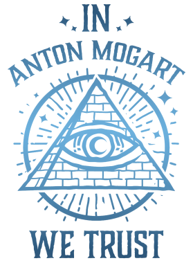 /products/overlays/39248422.png img